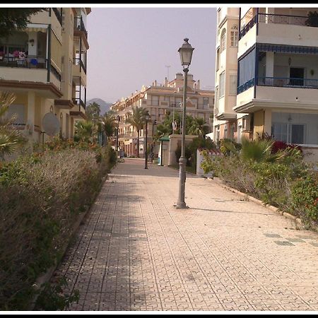 Villas Canada تورّوكس كوستا المظهر الخارجي الصورة