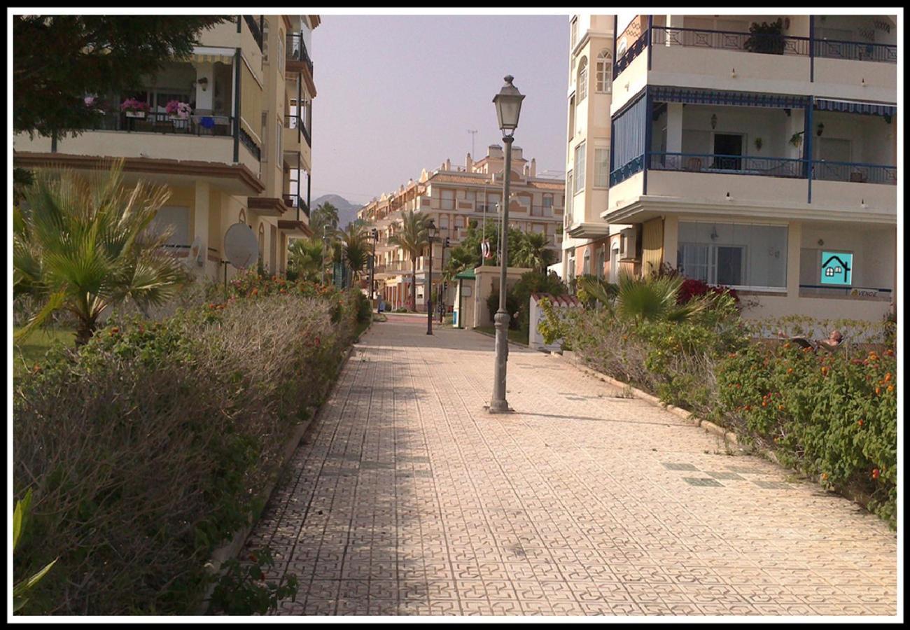 Villas Canada تورّوكس كوستا المظهر الخارجي الصورة