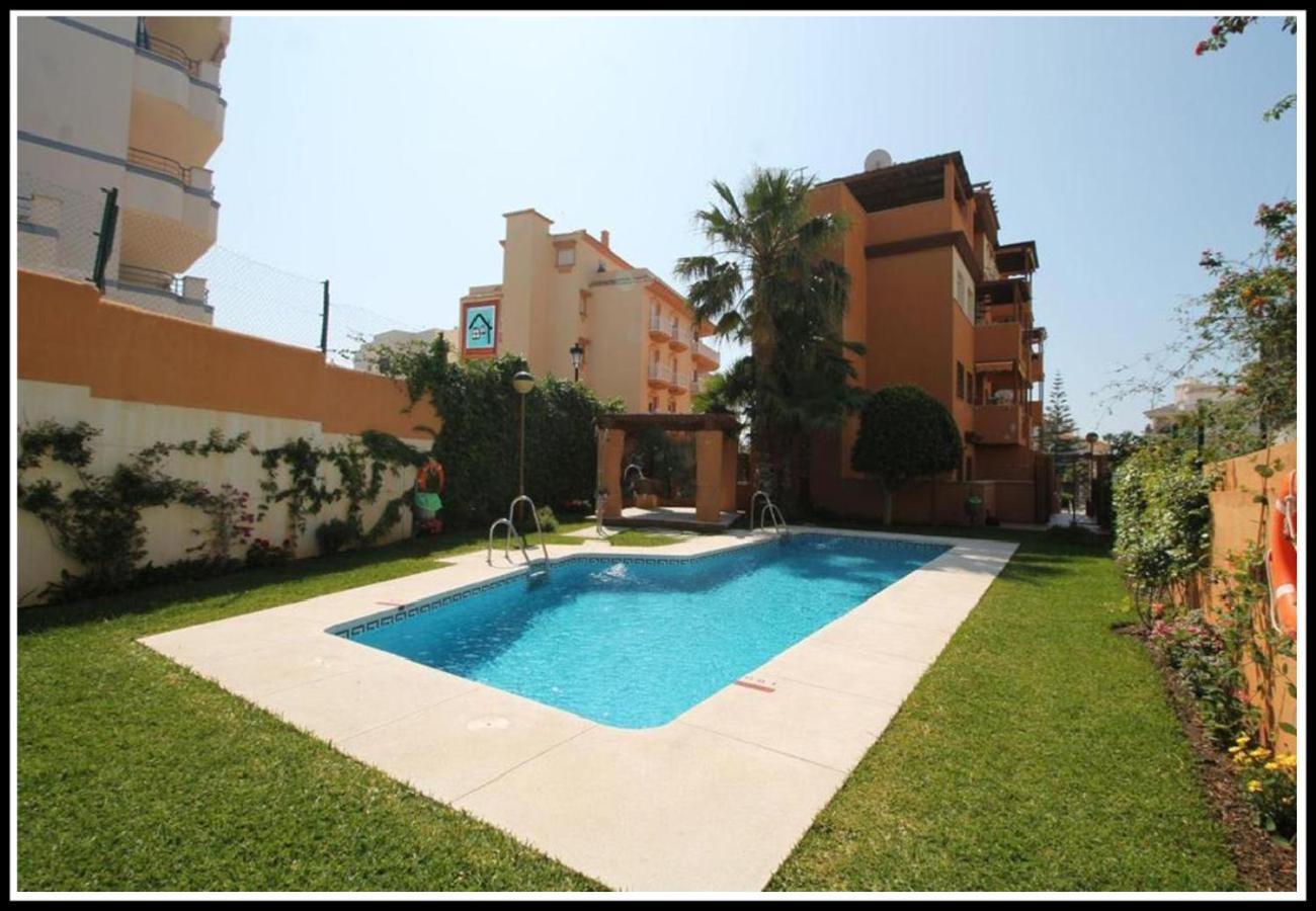 Villas Canada تورّوكس كوستا المظهر الخارجي الصورة