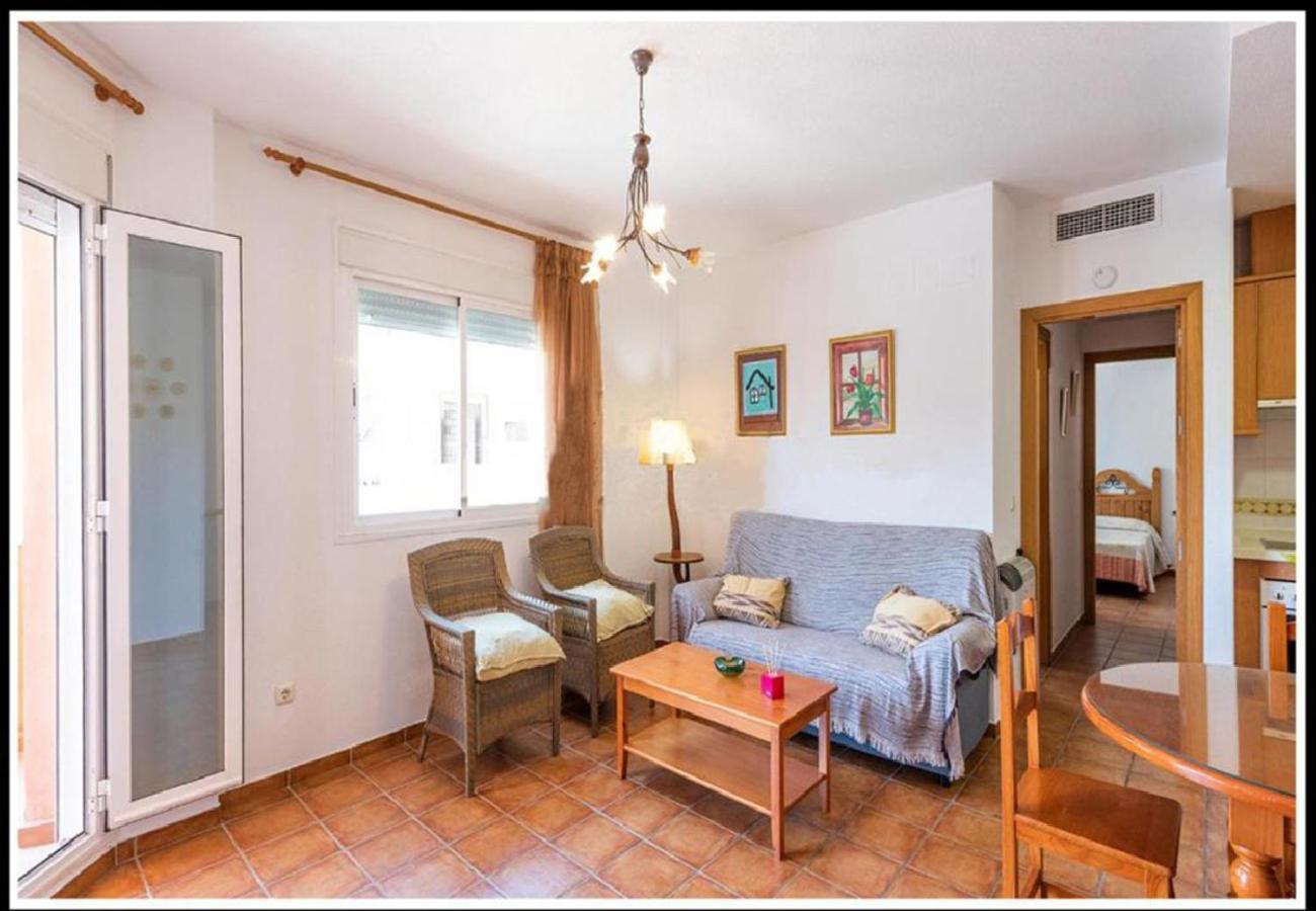 Villas Canada تورّوكس كوستا المظهر الخارجي الصورة