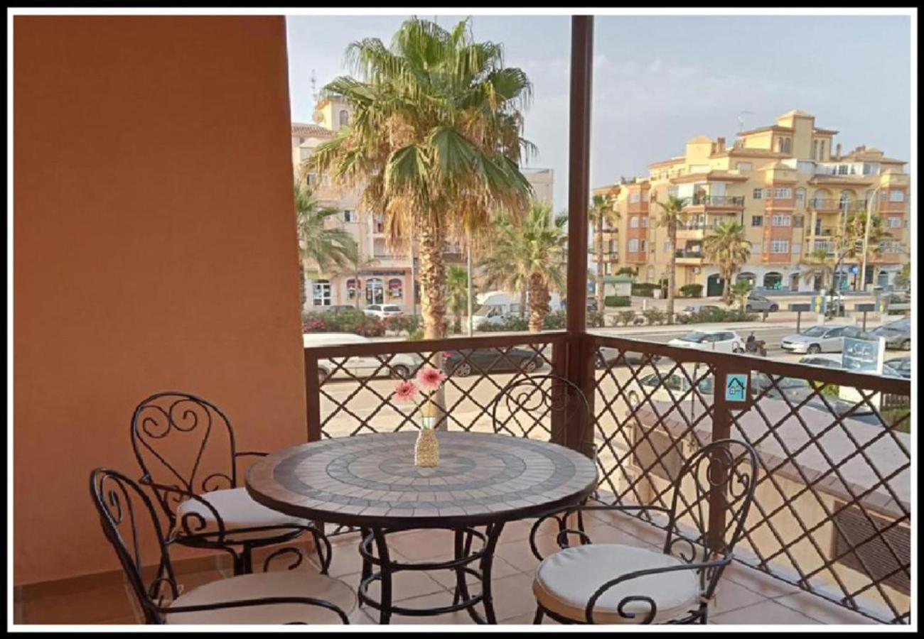 Villas Canada تورّوكس كوستا المظهر الخارجي الصورة
